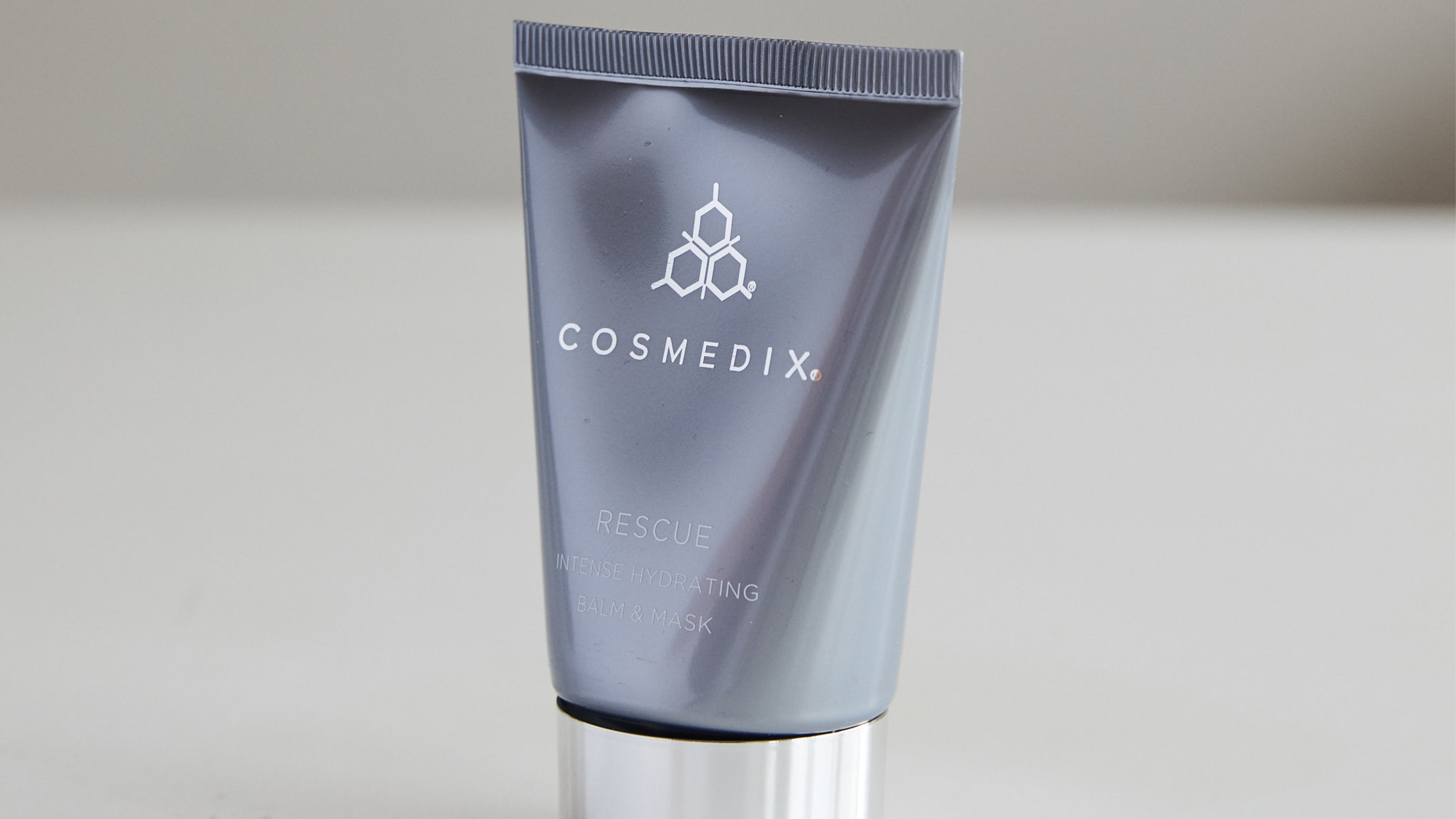 5 Ways to Calm Irritated Skin