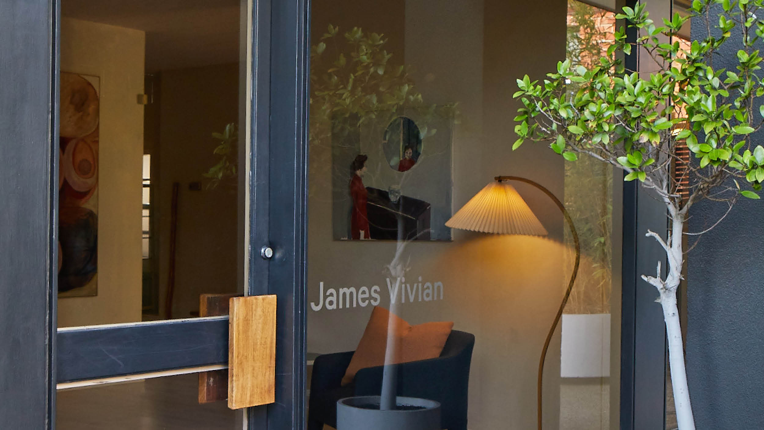 How to Support Your Skin Throughout Winter