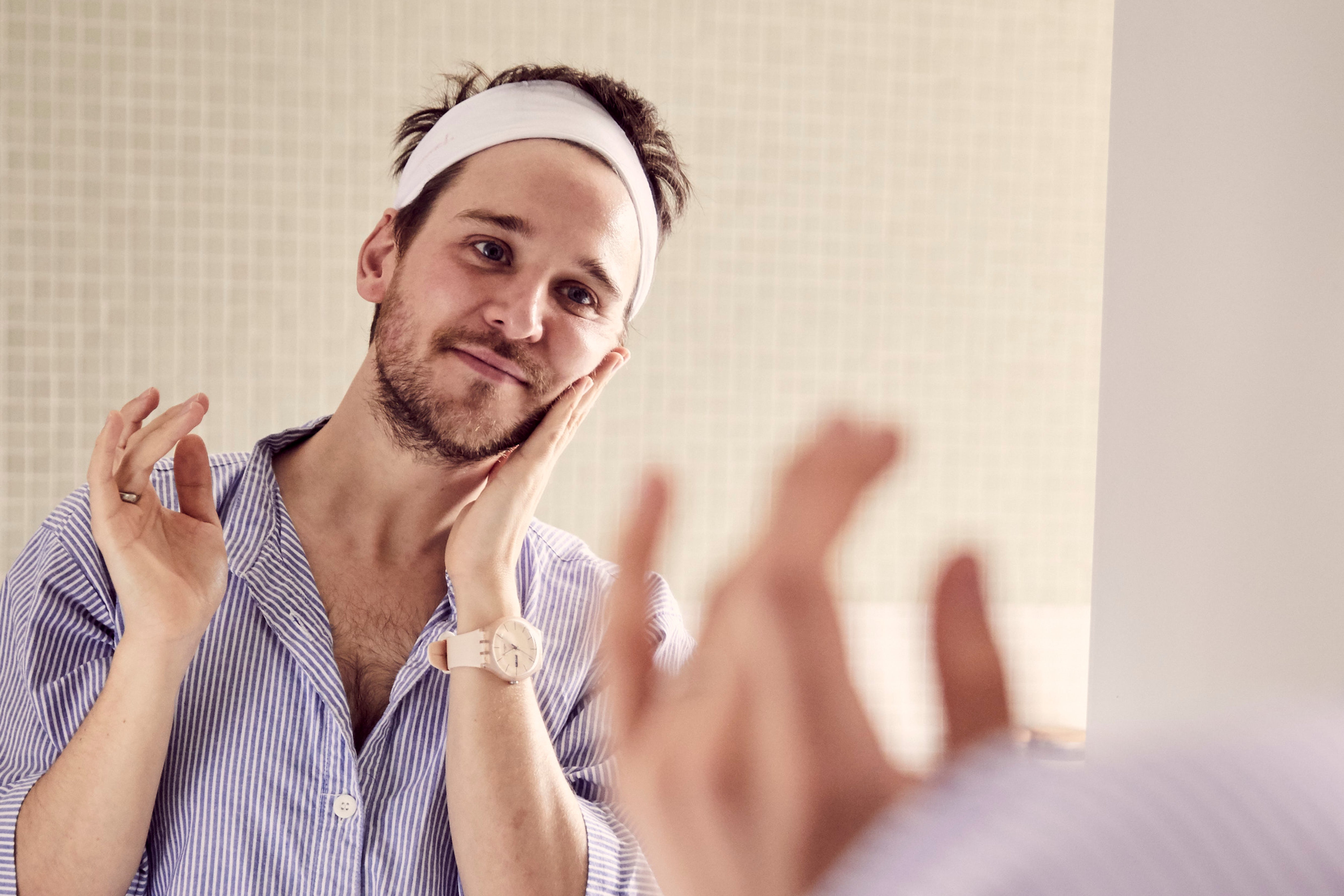 The Importance of Homecare