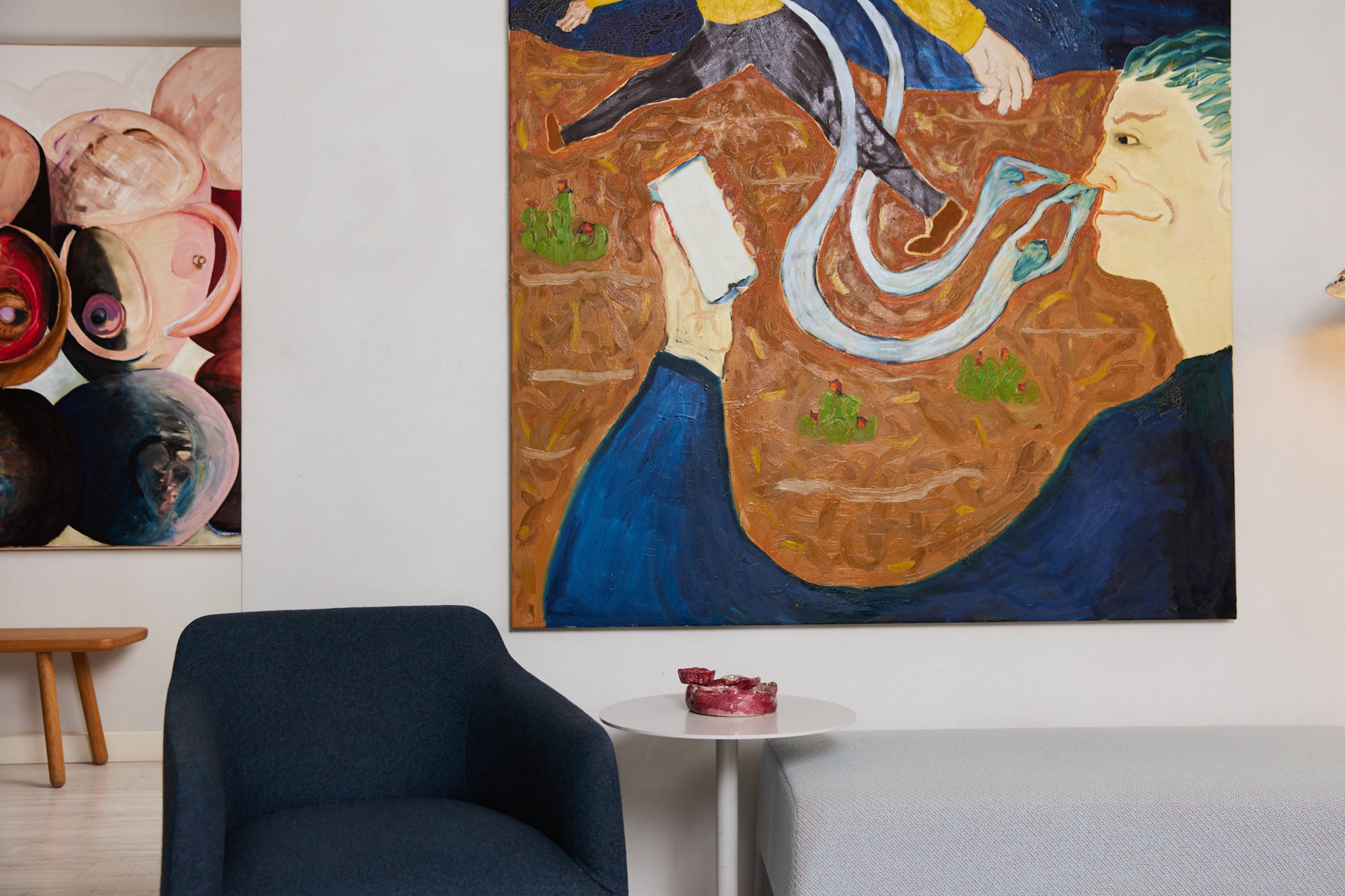 High frequency? At-home skincare devices? – Here’s James' thoughts!