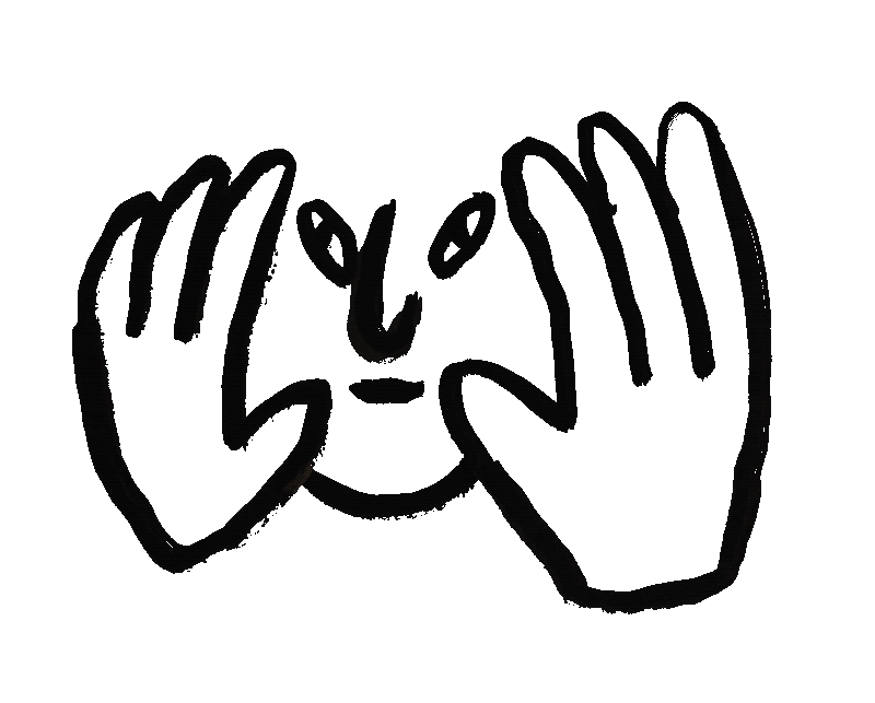 James Vivian Treatments