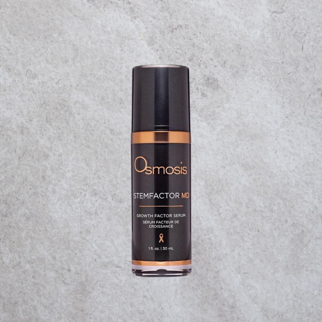 StemFactor MD Advanced 30ml